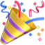 🎉