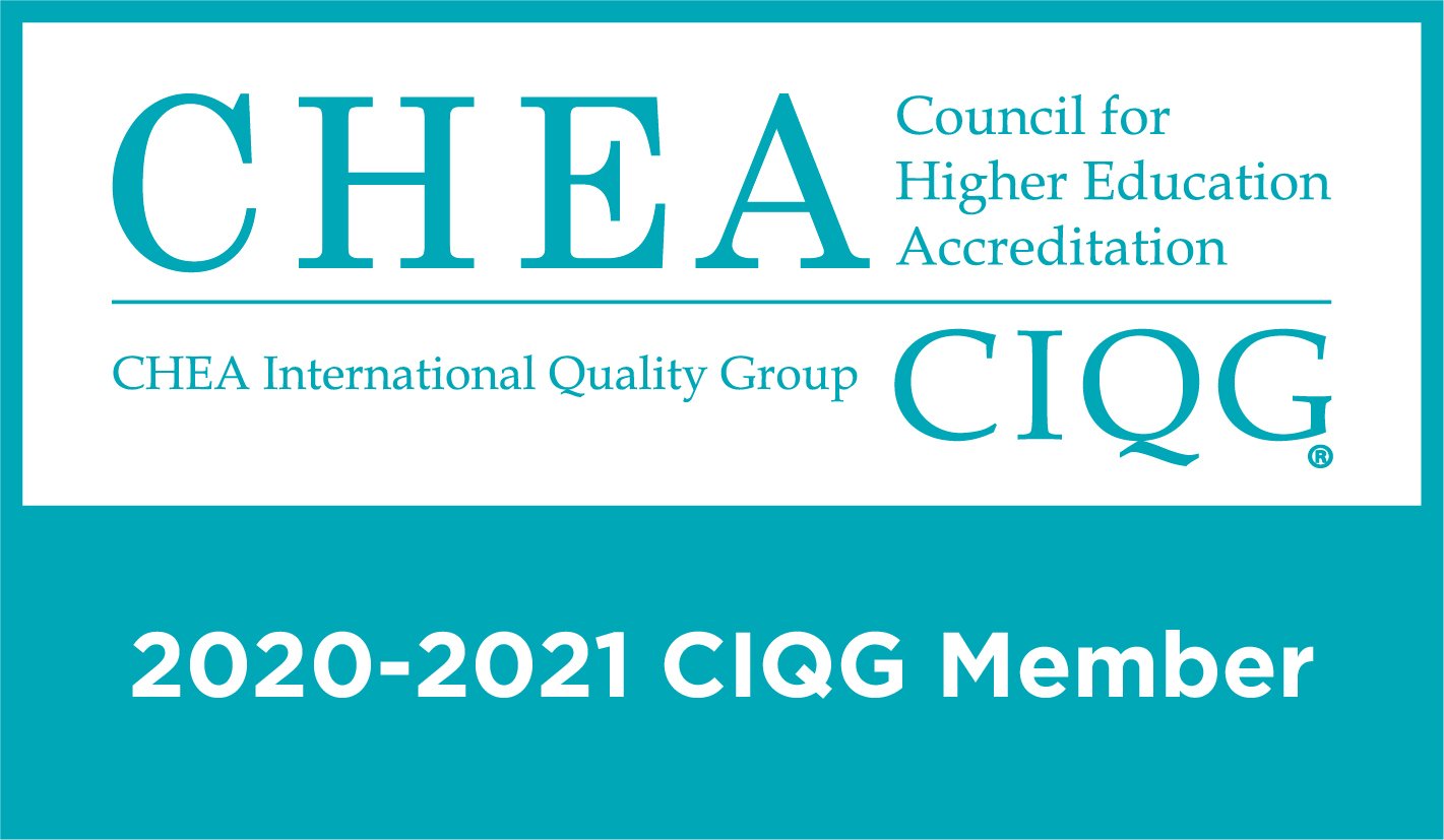 2020-2021_CIQG Member Logo