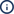 2020_NSLS_GarysGifts_Info