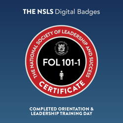 2021_NSLS_DigitalBadging2