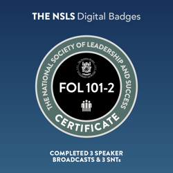 2021_NSLS_DigitalBadging3