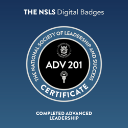 2021_NSLS_DigitalBadging4