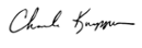 Chucks Signature Charles Knippen-1