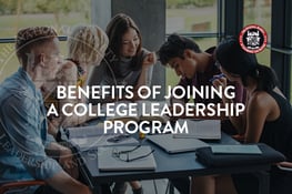 Benefits of Joining a College Honor Society