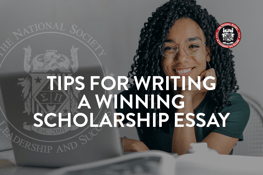 Tips for Writing a Winning Scholarship Essay_600x400