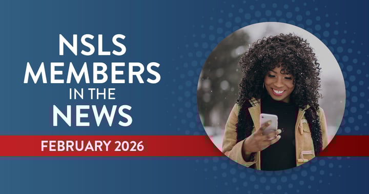 NSLS Members in the News February 2026