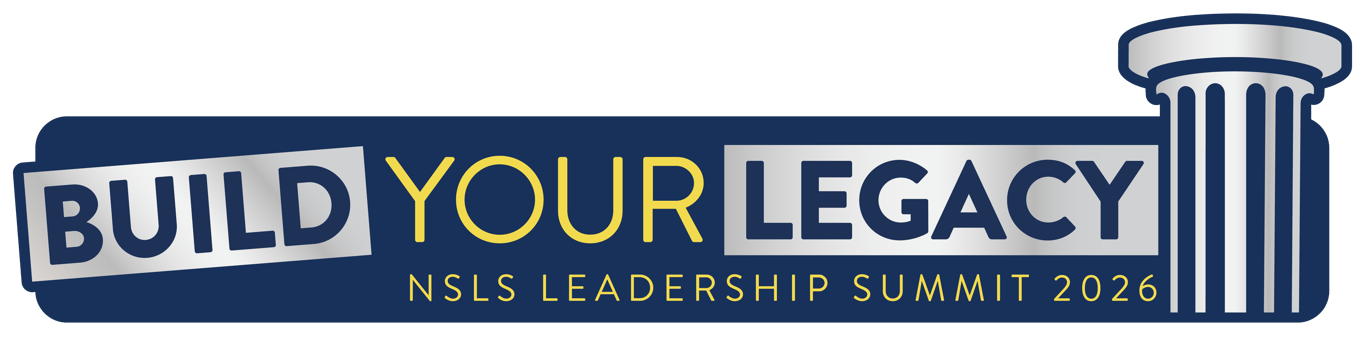 Build Your Legacy - Horiz Logo_Rev