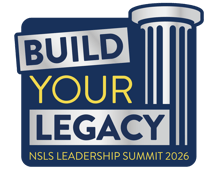 Build Your Legacy - Main Logo_rev