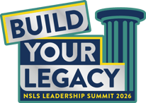 Build Your Legacy Logo-outline