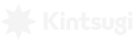 Company logo (4)