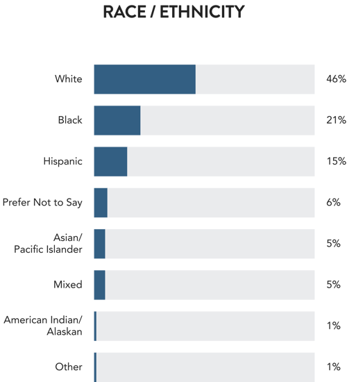 ethnicity-data-viz