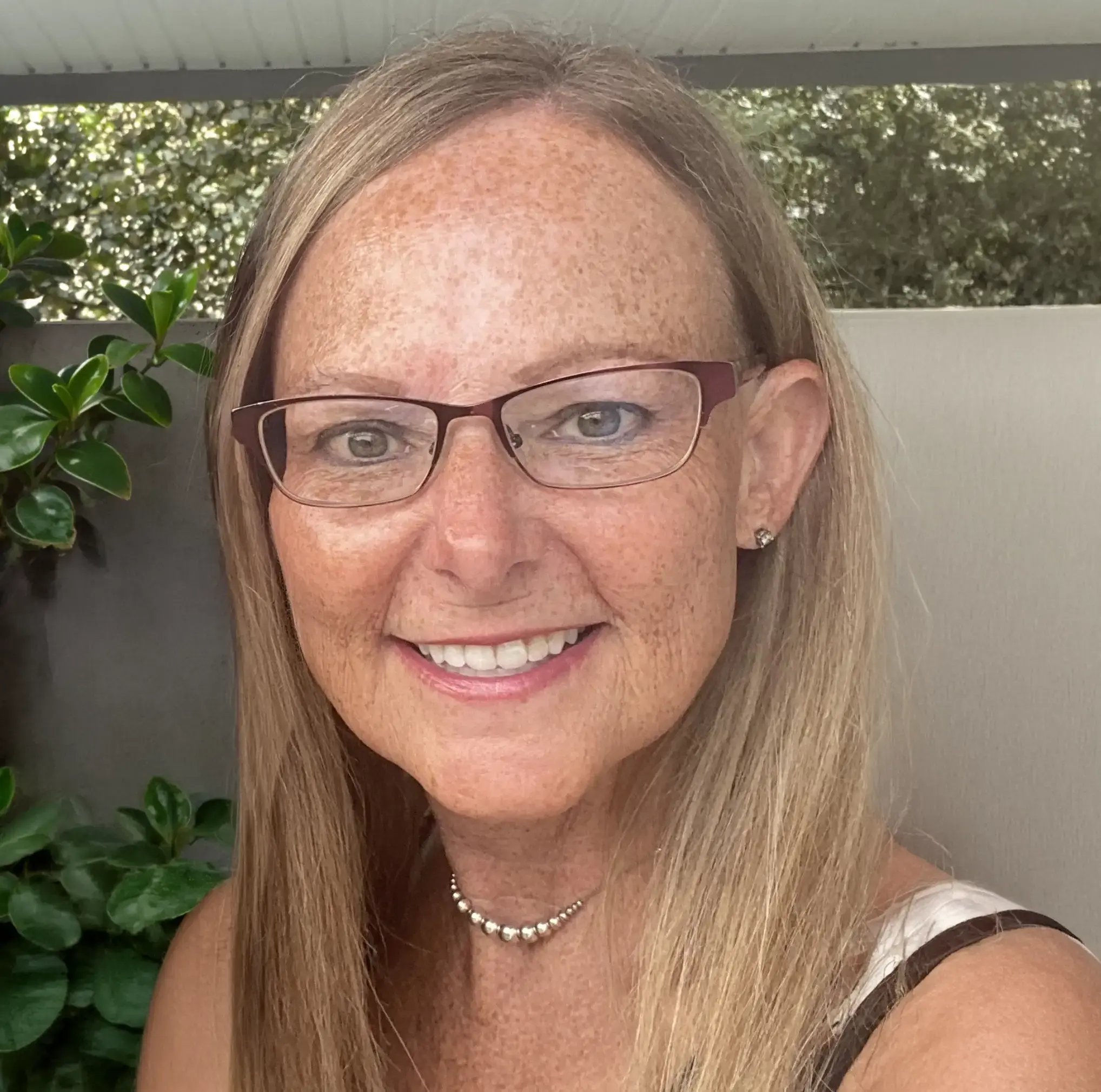 Dr. Kristie Abbs
