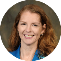 Dr. Stacey Malaret