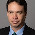 Dr.-Joshua-Kim--