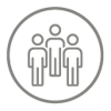 Landing Page Colombia_icons and content _Metodologia 1_In-Person (1)