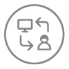 Landing Page Colombia_icons and content _Metodologia 2_Live-Online (1)