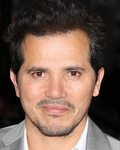 John Leguizamo, Actor, Comedian and Author