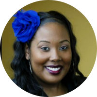 LaShaundra Randolph-1