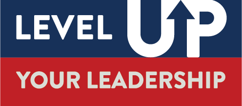Level Up Your Leadership