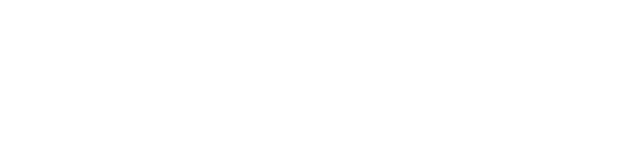 APUS_Logo_White_rgb-2222x583-331ab23