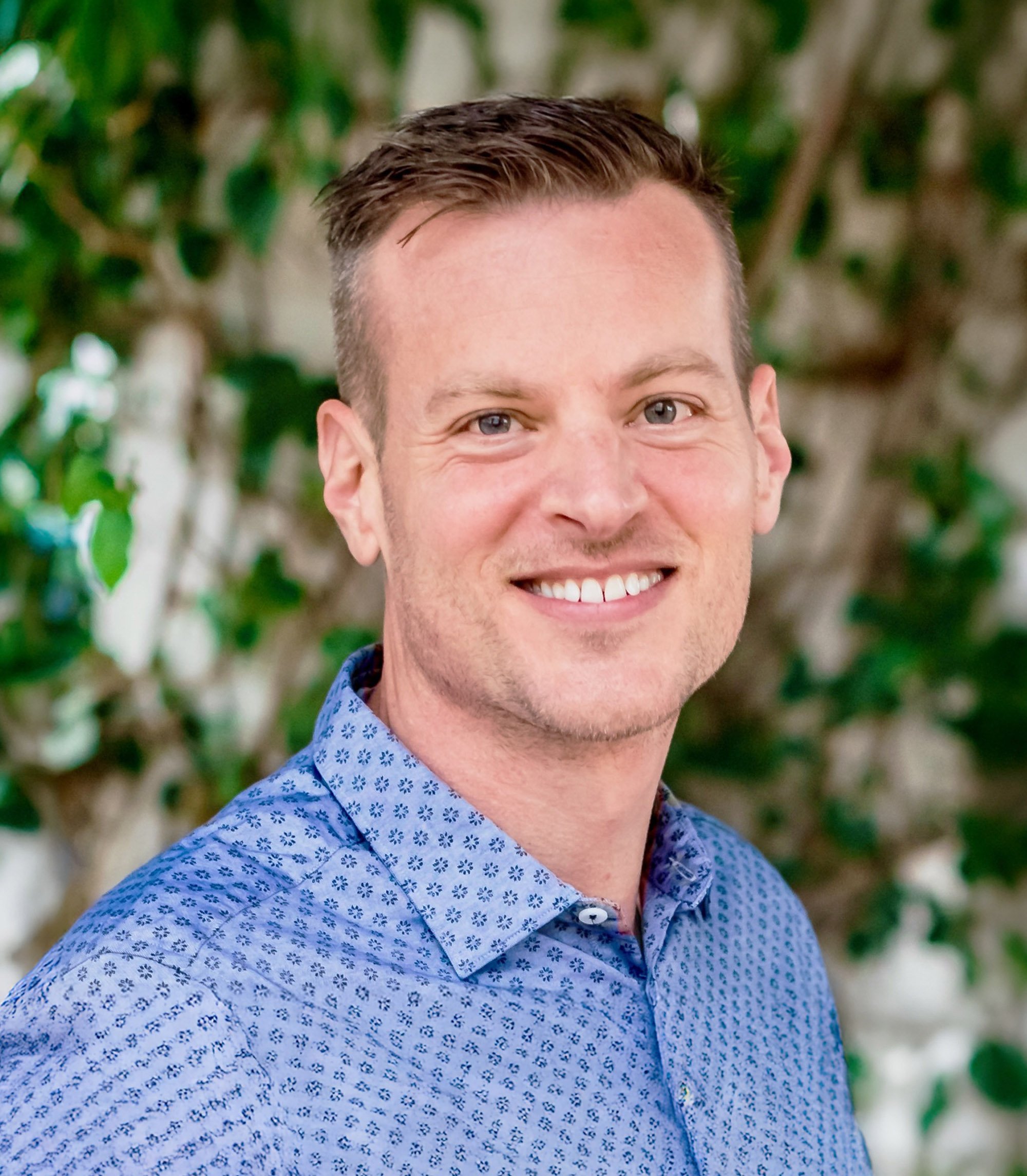 Kevin Prentiss_2000 x 2289