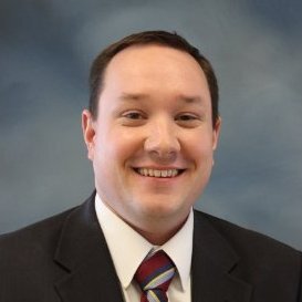 Robert Sullivan