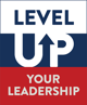 Level Up Logo_C_ver