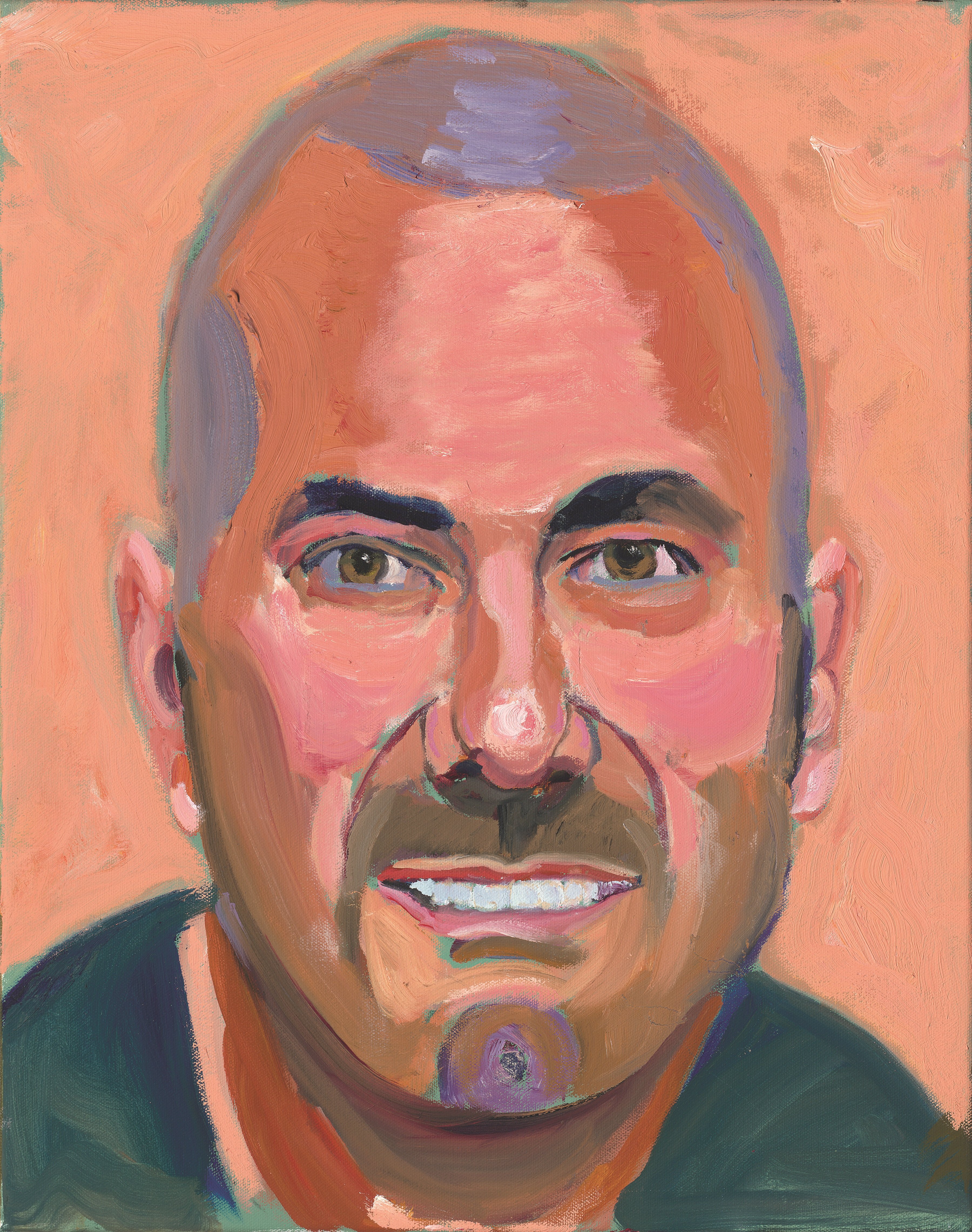 Mark Haidar.16x20