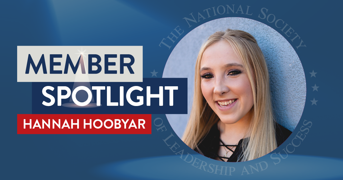 Member Spotlight-Hannah Hoobyar-1200x630