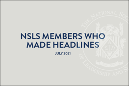 HEADLINES_NEWSLETTER_JULY 2021
