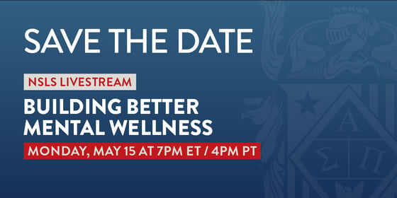 Mays MHA Livestream-Building Better Mental Wellness-Save the Date-1200x600 1