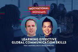 NSLS_Social_MM Dan Bullock _ Raul Sanchez_600x400