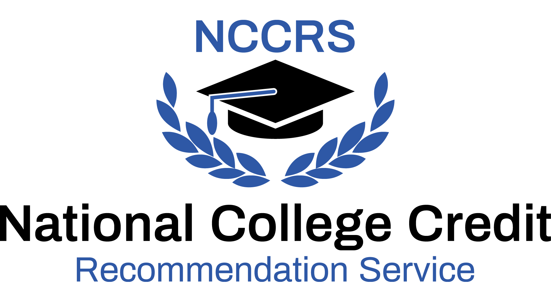 NCCRS LOGO TRANSPARENCY