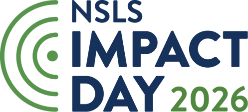 NSLS Impact Day 2026_72