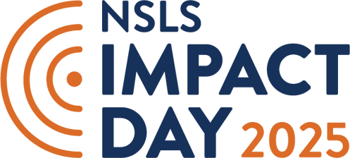 NSLS Impact Day_2025_rev