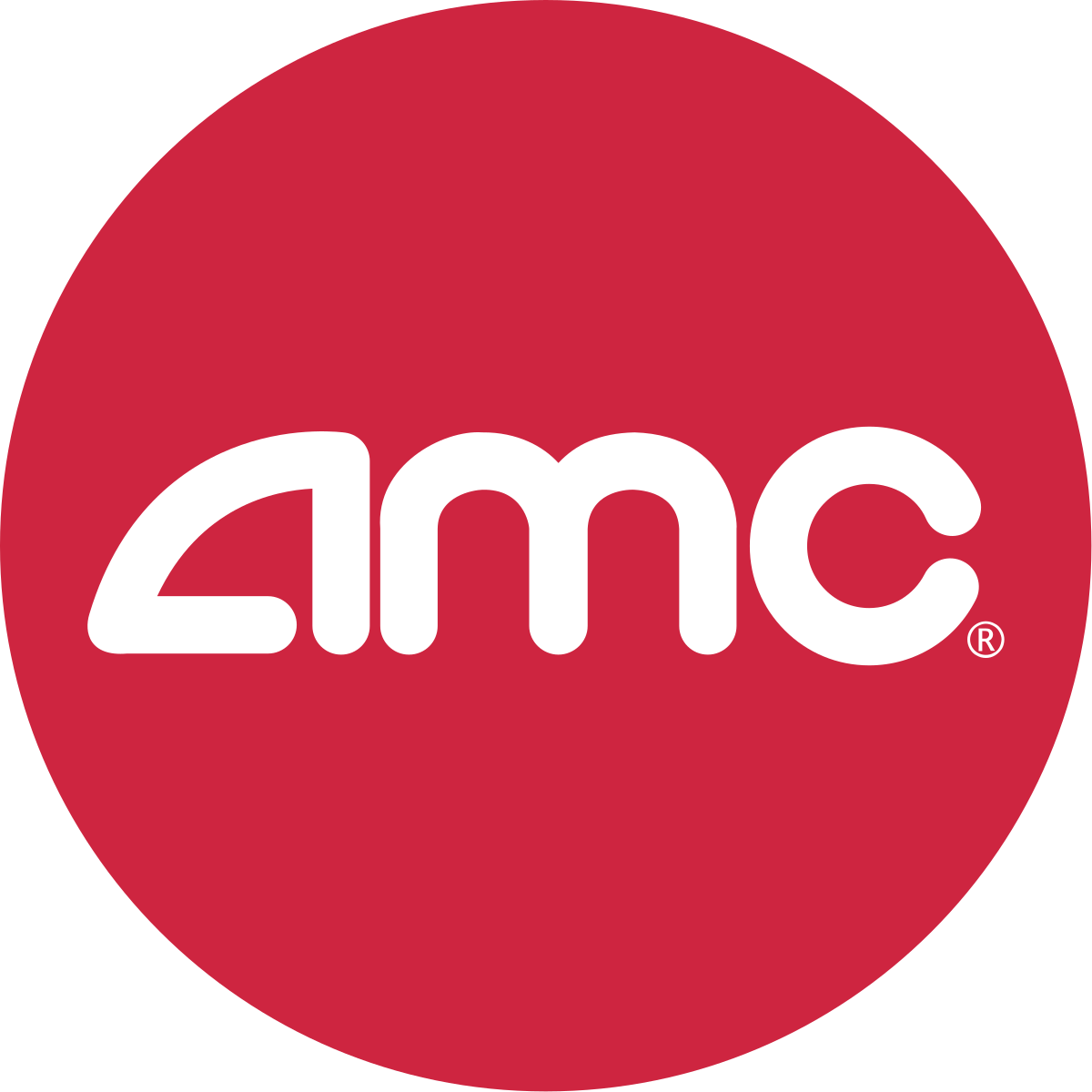 1200px-Amc_theatres_logo.svg