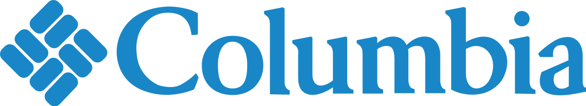 1200px-Columbia_Sportswear_Co_logo.svg