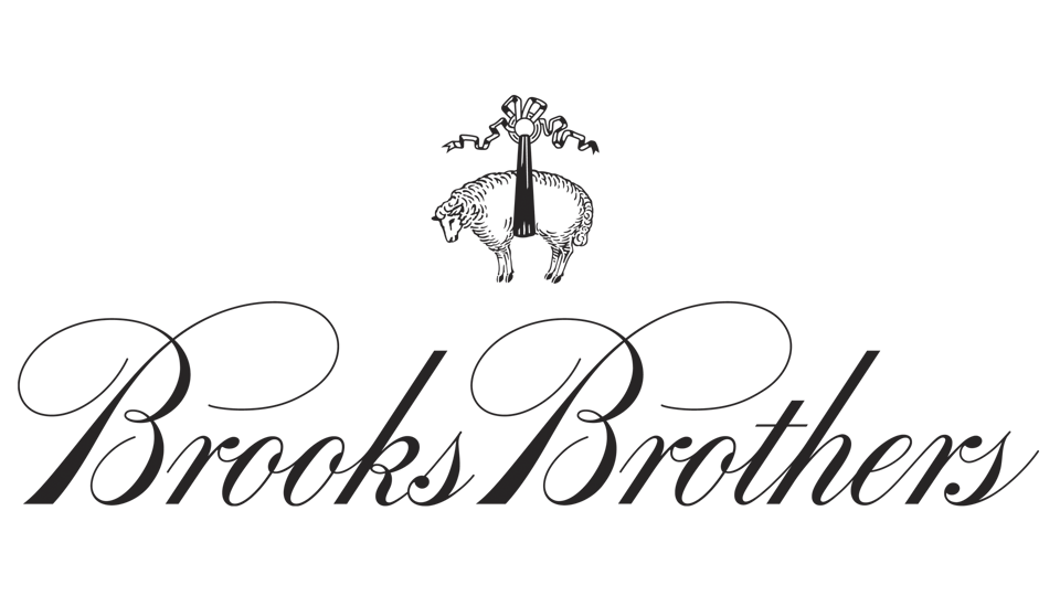 NSLS Member Discounts Electronics, Courses, Fashion & Entertainment