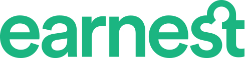 earnest-logotype-green (2)
