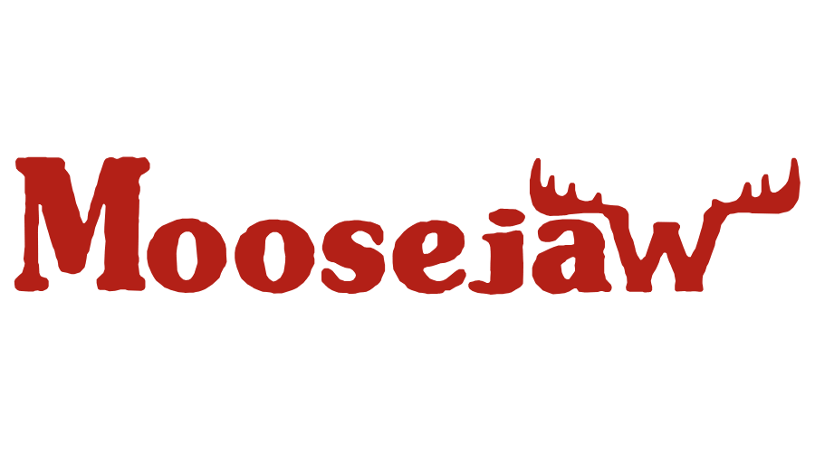moosejaw-logo-vector