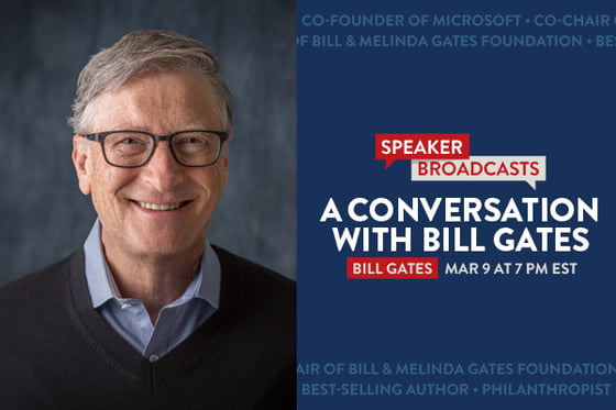 NSLS_Social_BillGates_600x400