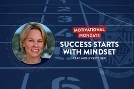 NSLS_Social_MollyFletcher2_600x400