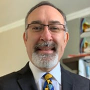 Dr. Rich Schultz-Headshot_400x400