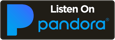 Pandora_Podcasts