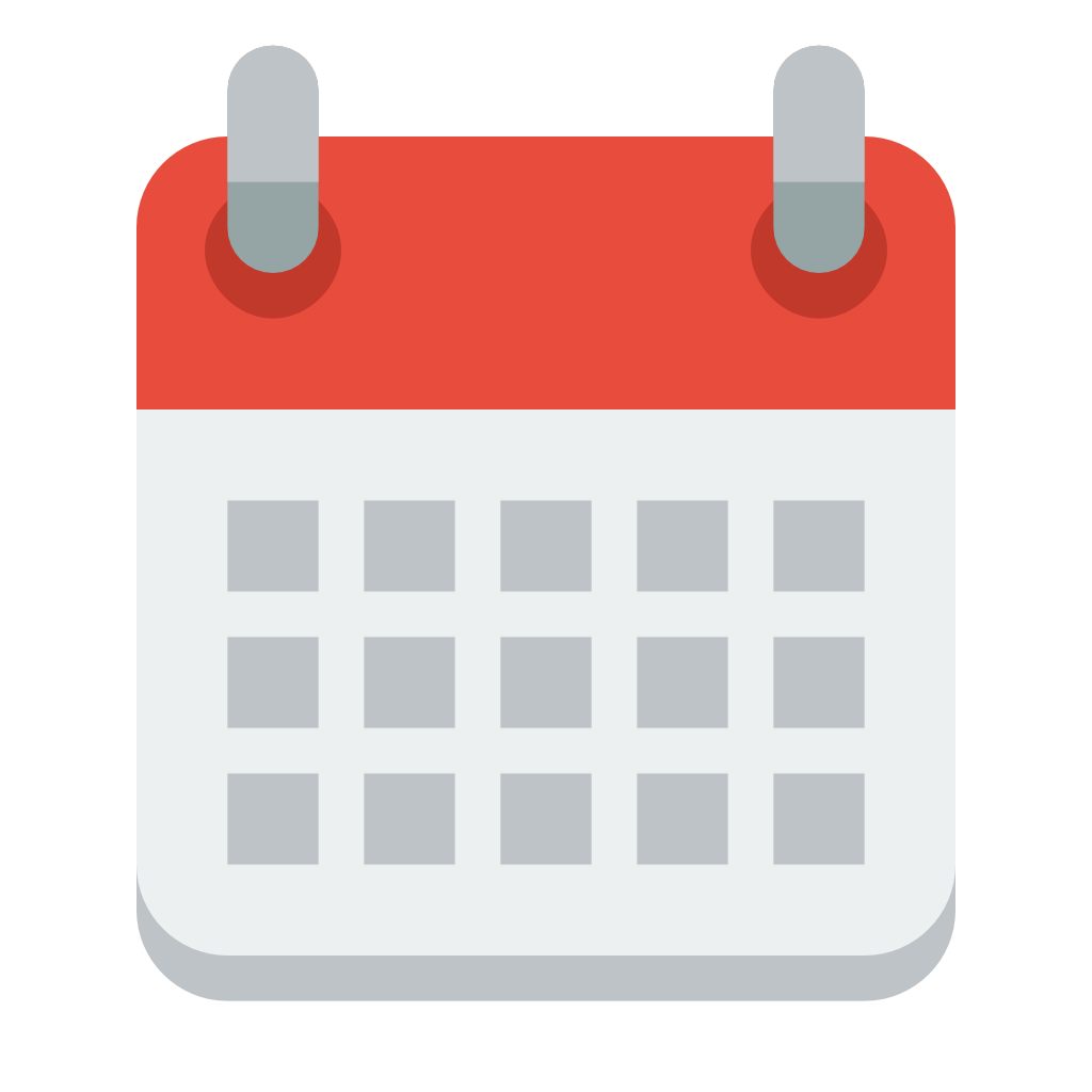 Paomedia-Small-N-Flat-Calendar.1024