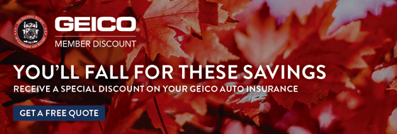 GEICO FALL SAVINGS_v2