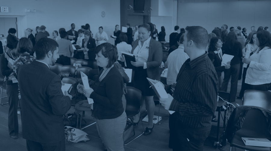 Career Development 101: A Complete Guide to Professional Growth