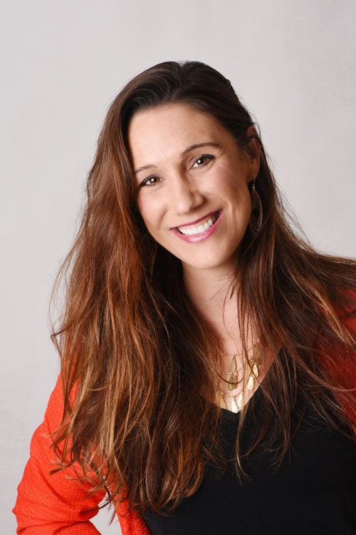 Rebecca-Heiss