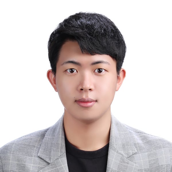 Samuel Juhwan Lee-1