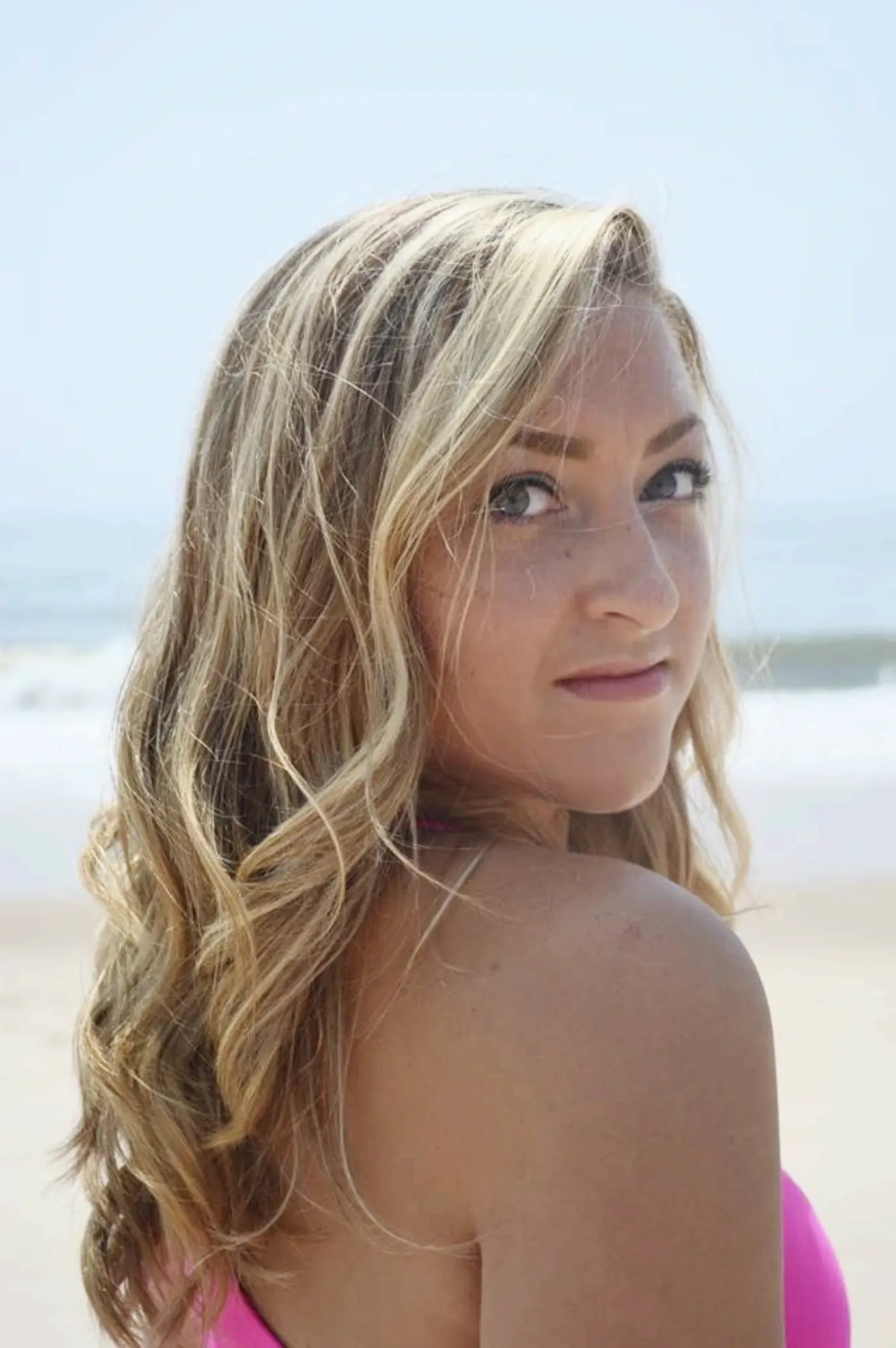 Kate Havlicek
